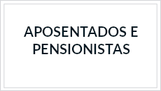 Desconto para aposentados e pensionistas.